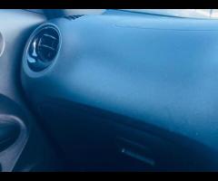 Nissan Juke 5 STAMPS, SAT NAV, AIR CON, CHECK WEBSITE FOR MORE DEALS, OVER 200 CARS IN STOCK, 12 MON - 35