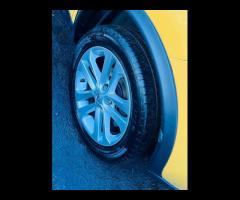 Nissan Juke 5 STAMPS, SAT NAV, AIR CON, CHECK WEBSITE FOR MORE DEALS, OVER 200 CARS IN STOCK, 12 MON - 36