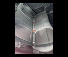 Ford Focus 2 OWNERSSAT NAV, PARKING SENSOR,EURO 6,  MOT EXPIRY 28/01/2026, ALLOY WHEELS, ALLOY WHEEL - 12