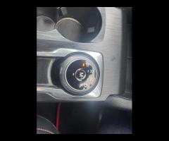 Ford Focus 2 OWNERSSAT NAV, PARKING SENSOR,EURO 6,  MOT EXPIRY 28/01/2026, ALLOY WHEELS, ALLOY WHEEL - 13