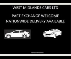 Alfa Romeo Giulietta £35 ROAD TAX, FULL LEATHER FULL MAIN DEALER 6 STOMP COMES WITH 12 MONTH MOT, PA - 10