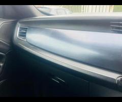 Alfa Romeo Giulietta £35 ROAD TAX, FULL LEATHER FULL MAIN DEALER 6 STOMP COMES WITH 12 MONTH MOT, PA - 27