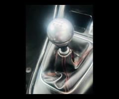 Alfa Romeo Giulietta £35 ROAD TAX, FULL LEATHER FULL MAIN DEALER 6 STOMP COMES WITH 12 MONTH MOT, PA - 29