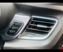 Alfa Romeo Giulietta £35 ROAD TAX, FULL LEATHER FULL MAIN DEALER 6 STOMP COMES WITH 12 MONTH MOT, PA - 31