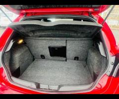 Alfa Romeo Giulietta £35 ROAD TAX, FULL LEATHER FULL MAIN DEALER 6 STOMP COMES WITH 12 MONTH MOT, PA - 32