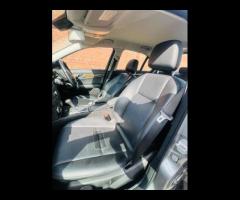 Mercedes-Benz C Class 4 STAMPS, AIR CON,ALLOY WHEELS, CHECK WEBSITE FOR MORE DEALS, OVER 200 CARS IN - 26