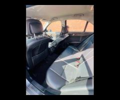 Mercedes-Benz C Class 4 STAMPS, AIR CON,ALLOY WHEELS, CHECK WEBSITE FOR MORE DEALS, OVER 200 CARS IN - 27