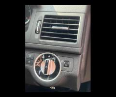 Mercedes-Benz C Class 4 STAMPS, AIR CON,ALLOY WHEELS, CHECK WEBSITE FOR MORE DEALS, OVER 200 CARS IN - 30