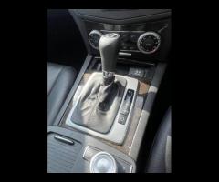 Mercedes-Benz C Class 4 STAMPS, AIR CON,ALLOY WHEELS, CHECK WEBSITE FOR MORE DEALS, OVER 200 CARS IN - 31