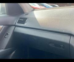 Mercedes-Benz C Class 4 STAMPS, AIR CON,ALLOY WHEELS, CHECK WEBSITE FOR MORE DEALS, OVER 200 CARS IN - 33