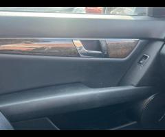 Mercedes-Benz C Class 4 STAMPS, AIR CON,ALLOY WHEELS, CHECK WEBSITE FOR MORE DEALS, OVER 200 CARS IN - 34