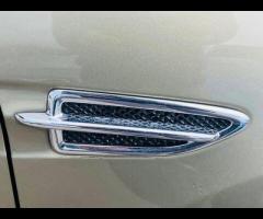 Ford Kuga PARKING SENSOR,MOT EXPIRY 16/01/2026,EURO 6, ALLOY WHEELS, CLIMATE  CONTROL, HALF LEATHER - 21