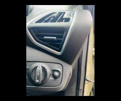 Ford Kuga PARKING SENSOR,MOT EXPIRY 16/01/2026,EURO 6, ALLOY WHEELS, CLIMATE  CONTROL, HALF LEATHER - 42