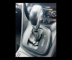 Ford Kuga PARKING SENSOR,MOT EXPIRY 16/01/2026,EURO 6, ALLOY WHEELS, CLIMATE  CONTROL, HALF LEATHER - 44