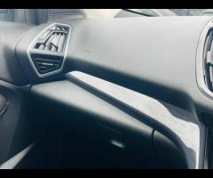 Ford Kuga PARKING SENSOR,MOT EXPIRY 16/01/2026,EURO 6, ALLOY WHEELS, CLIMATE  CONTROL, HALF LEATHER - 47