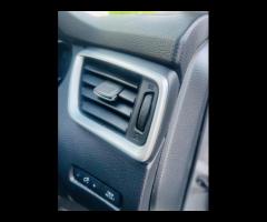 Nissan Qashqai £35 ROAD TAX, SAT NAV, PARKING SENSOR, COMES WITH 12 MONTH MOT,  ALLOY WHEELS, PANORA - 25