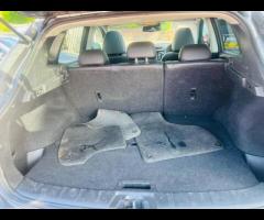 Nissan Qashqai £35 ROAD TAX, SAT NAV, PARKING SENSOR, COMES WITH 12 MONTH MOT,  ALLOY WHEELS, PANORA - 27