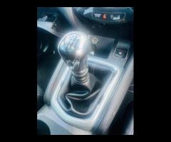 Nissan Qashqai £35 ROAD TAX, SAT NAV, PARKING SENSOR, COMES WITH 12 MONTH MOT,  ALLOY WHEELS, PANORA - 29