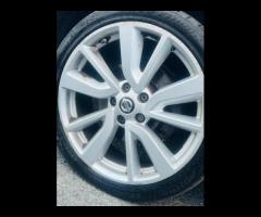 Nissan Qashqai £35 ROAD TAX, SAT NAV, PARKING SENSOR, COMES WITH 12 MONTH MOT,  ALLOY WHEELS, PANORA - 33