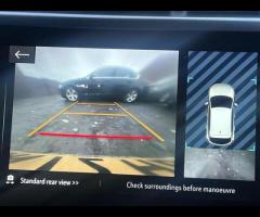 Vauxhall Corsa 1 OWNER, SAT NAV, REVERSE CAMERA, PARKING SENSOR, EURO 6, MOT EXPIRY 22/09/2025, CHEC - 38