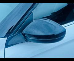 Vauxhall Corsa 1 OWNER, SAT NAV, REVERSE CAMERA, PARKING SENSOR, EURO 6, MOT EXPIRY 22/09/2025, CHEC - 39