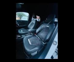 Vauxhall Corsa 1 OWNER, SAT NAV, REVERSE CAMERA, PARKING SENSOR, EURO 6, MOT EXPIRY 22/09/2025, CHEC - 41