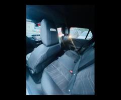 Vauxhall Corsa 1 OWNER, SAT NAV, REVERSE CAMERA, PARKING SENSOR, EURO 6, MOT EXPIRY 22/09/2025, CHEC - 42