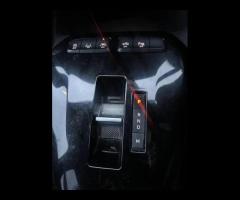 Vauxhall Corsa 1 OWNER, SAT NAV, REVERSE CAMERA, PARKING SENSOR, EURO 6, MOT EXPIRY 22/09/2025, CHEC - 46