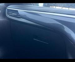 Vauxhall Corsa 1 OWNER, SAT NAV, REVERSE CAMERA, PARKING SENSOR, EURO 6, MOT EXPIRY 22/09/2025, CHEC - 47