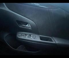 Vauxhall Corsa 1 OWNER, SAT NAV, REVERSE CAMERA, PARKING SENSOR, EURO 6, MOT EXPIRY 22/09/2025, CHEC - 49