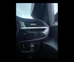 Vauxhall Corsa 1 OWNER, SAT NAV, REVERSE CAMERA, PARKING SENSOR, EURO 6, MOT EXPIRY 22/09/2025, CHEC - 50