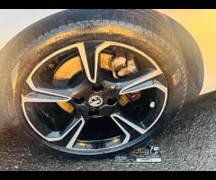 Vauxhall Corsa 1 OWNER, SAT NAV, REVERSE CAMERA, PARKING SENSOR, EURO 6, MOT EXPIRY 22/09/2025, CHEC - 52