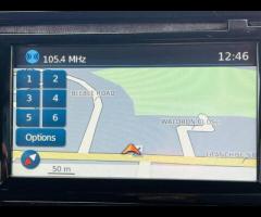 Nissan Juke 7 STAMPS, SAT NAV, MOT EXPIRY 15/11/2026, REVERSE,ALLOY WHEELS, CLIMATE CONTROL, CHECK W - 20