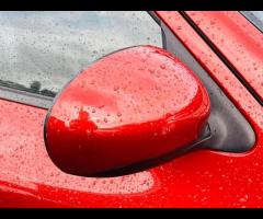 Nissan Juke 7 STAMPS, SAT NAV, MOT EXPIRY 15/11/2026, REVERSE,ALLOY WHEELS, CLIMATE CONTROL, CHECK W - 25