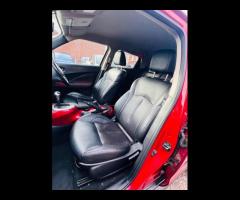 Nissan Juke 7 STAMPS, SAT NAV, MOT EXPIRY 15/11/2026, REVERSE,ALLOY WHEELS, CLIMATE CONTROL, CHECK W - 28