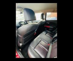 Nissan Juke 7 STAMPS, SAT NAV, MOT EXPIRY 15/11/2026, REVERSE,ALLOY WHEELS, CLIMATE CONTROL, CHECK W - 29