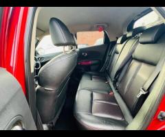 Nissan Juke 7 STAMPS, SAT NAV, MOT EXPIRY 15/11/2026, REVERSE,ALLOY WHEELS, CLIMATE CONTROL, CHECK W - 30