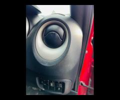 Nissan Juke 7 STAMPS, SAT NAV, MOT EXPIRY 15/11/2026, REVERSE,ALLOY WHEELS, CLIMATE CONTROL, CHECK W - 33