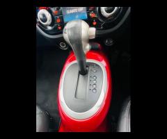 Nissan Juke 7 STAMPS, SAT NAV, MOT EXPIRY 15/11/2026, REVERSE,ALLOY WHEELS, CLIMATE CONTROL, CHECK W - 34