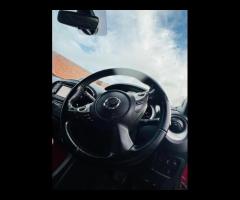 Nissan Juke 7 STAMPS, SAT NAV, MOT EXPIRY 15/11/2026, REVERSE,ALLOY WHEELS, CLIMATE CONTROL, CHECK W - 35