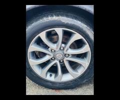 Nissan Juke 7 STAMPS, SAT NAV, MOT EXPIRY 15/11/2026, REVERSE,ALLOY WHEELS, CLIMATE CONTROL, CHECK W - 38