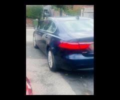 Jaguar XF £20 ROAD TAX, EURO 6, CHECK WEBSITE FOR MORE DEALS, OVER 200 CARS IN STOCK, 12 MONTHS AA B - 21