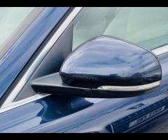 Jaguar XF £20 ROAD TAX, EURO 6, CHECK WEBSITE FOR MORE DEALS, OVER 200 CARS IN STOCK, 12 MONTHS AA B - 22