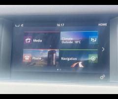 Jaguar XF £20 ROAD TAX, EURO 6, CHECK WEBSITE FOR MORE DEALS, OVER 200 CARS IN STOCK, 12 MONTHS AA B - 25