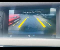 Jaguar XF £20 ROAD TAX, EURO 6, CHECK WEBSITE FOR MORE DEALS, OVER 200 CARS IN STOCK, 12 MONTHS AA B - 26