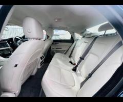 Jaguar XF £20 ROAD TAX, EURO 6, CHECK WEBSITE FOR MORE DEALS, OVER 200 CARS IN STOCK, 12 MONTHS AA B - 29