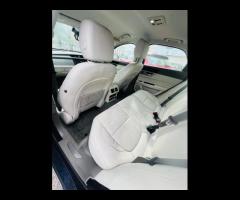 Jaguar XF £20 ROAD TAX, EURO 6, CHECK WEBSITE FOR MORE DEALS, OVER 200 CARS IN STOCK, 12 MONTHS AA B - 30