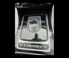 Jaguar XF £20 ROAD TAX, EURO 6, CHECK WEBSITE FOR MORE DEALS, OVER 200 CARS IN STOCK, 12 MONTHS AA B - 31