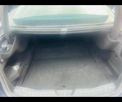 Jaguar XF £20 ROAD TAX, EURO 6, CHECK WEBSITE FOR MORE DEALS, OVER 200 CARS IN STOCK, 12 MONTHS AA B - 32