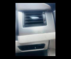 Jaguar XF £20 ROAD TAX, EURO 6, CHECK WEBSITE FOR MORE DEALS, OVER 200 CARS IN STOCK, 12 MONTHS AA B - 34